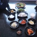 촌닭하우스 이미지