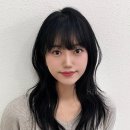 시우헤어쌀롱