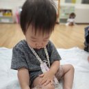 시우어린이집 이미지
