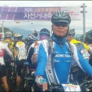 이동면보건지소 이미지