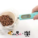 털찐강아지 이미지