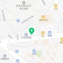 수옛날통닭 한림대점 이미지