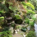 다실축산 이미지