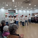 거제ymca지역아동센터 이미지