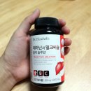 닥터뉴트리푸드 이미지