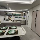 덕하시장(덕하공설시장) 이미지