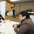 포지전자 이미지