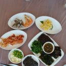 은아2단지 이미지