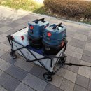 한 번쯤은 궁금했던 전통창호이야기 이미지