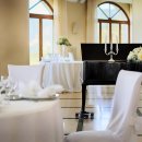 동일114공인중개사사무소 이미지