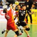 정지로2 이미지