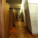 아리솔cc 이미지