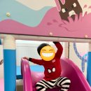 슬로가평 | 가평 풀빌라 아이스크림 B203호 후기: 두 가족이 함께하기 딱 좋은 구조와 꿀팁!