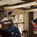 호프클럽 이미지