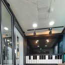 유리피아노학원 이미지