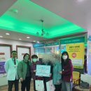 시그니아독일보청기안산센터 이미지