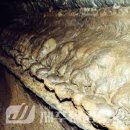 삼달1리 이미지