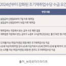 에이엠케이 이미지