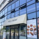 밀파니 | 거여동 베이커리 카페 밀파니 MILLPANY 후기
