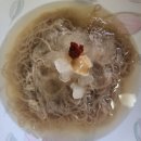 평양닭갈비 | [청정원호밍스]춘천식 닭갈비&amp;[풀무원] 평양냉면 구매후기