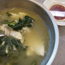 목포낙지감자탕 | 과천맛집 경마공원역맛집 목포명가 과천점에서 만난...만족스러웠던 과천 대표 해산물 맛집 방문 후기 정리