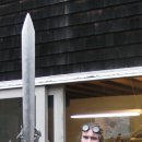 대장장이 이미지