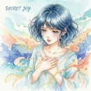 행복덩어리 | [끄적후기] 덩어리진 언어는 영원을 노래하지