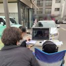 수빈약국 이미지