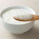 죽 이미지