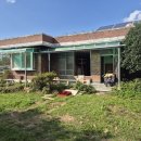 길호농장 이미지