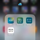 프렌즈모터스 | 고기]2025년 20주년코오롱엣지에디션 출고후기(feat.MINI밴티지코인,미니프렌즈 추천인코드:06A7DDDD9F7F)