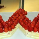 떠블유(W)호텔 이미지