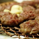 낙안 흑염소 이미지