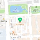 짬뽕깡패꼬짬청주점