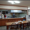 명동감자탕 이미지