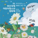 비자원