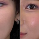 나만의 데일리 메이크업 이미지