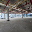 연세보미온의원 이미지