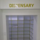 교동약국 이미지