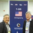 PNK에너지 이미지