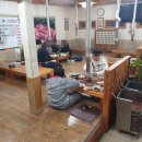 기장돼지숯불갈비 이미지