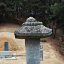 관동묘려 이미지