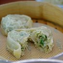 망향비빔국수 이미지