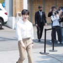 준호 이미지