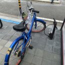 송천대여소 이미지