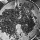 목석산방 이미지