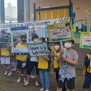 석수초등학교 이미지