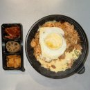 밥이땡긴다 이미지