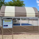 석포로1길 이미지