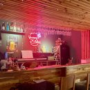 야미네부엌 이미지